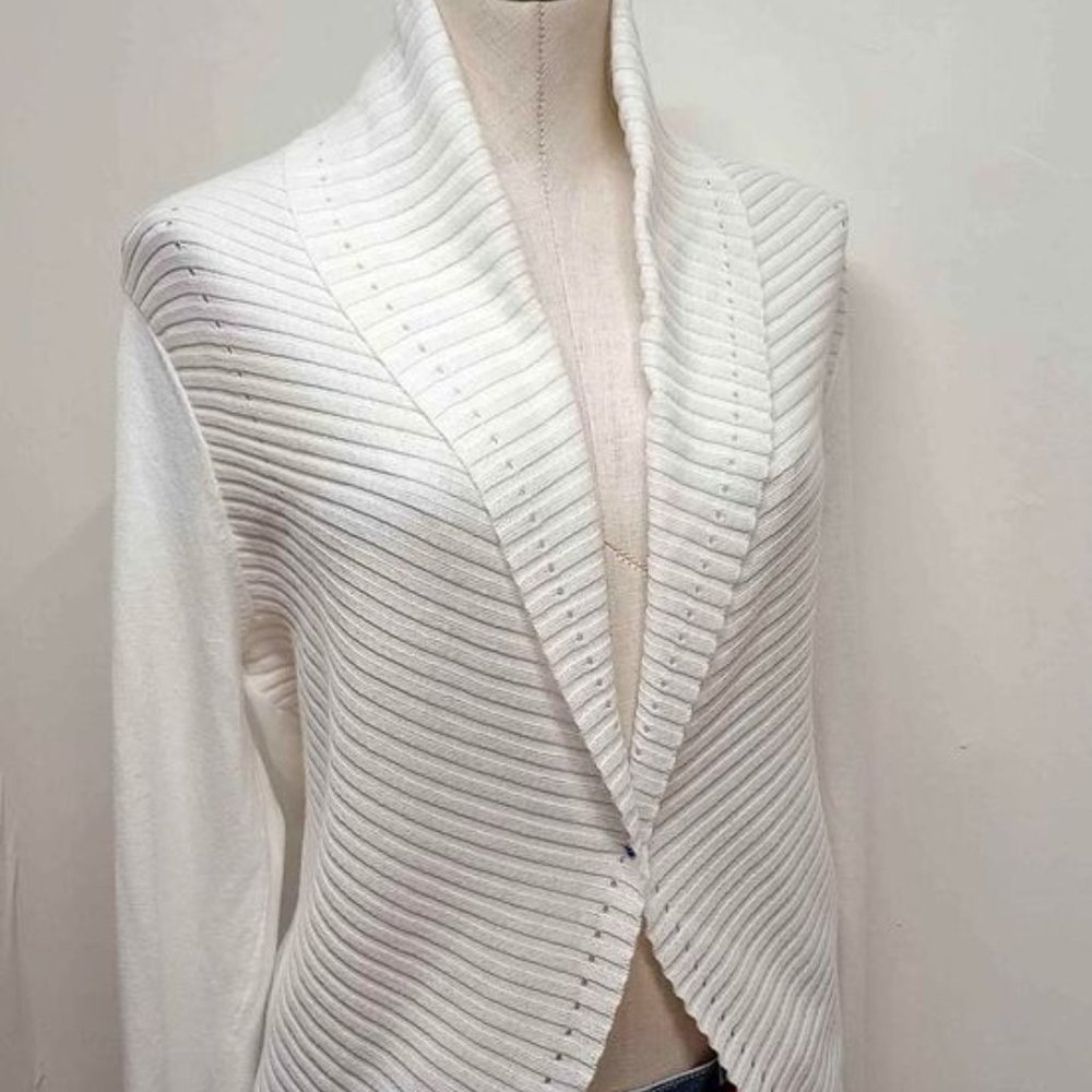 Women's Sweater